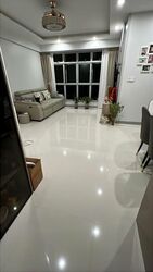 Blk 227A The Verandah @ Matilda (Punggol), HDB 4 Rooms #554704221